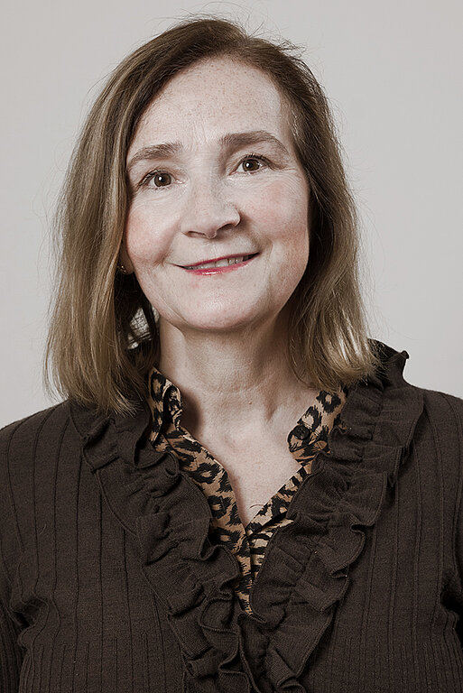 Pia Niedlich (KOOP Schanze)