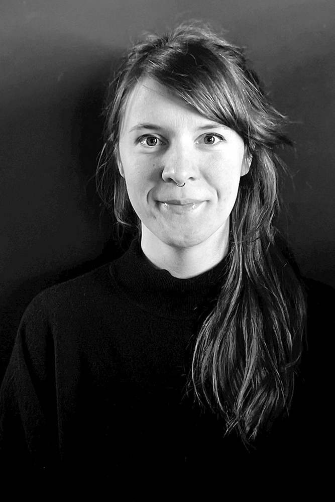 Hanna Friedrichsen