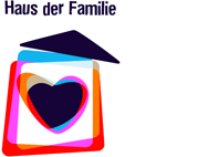 Das Haus der Familie