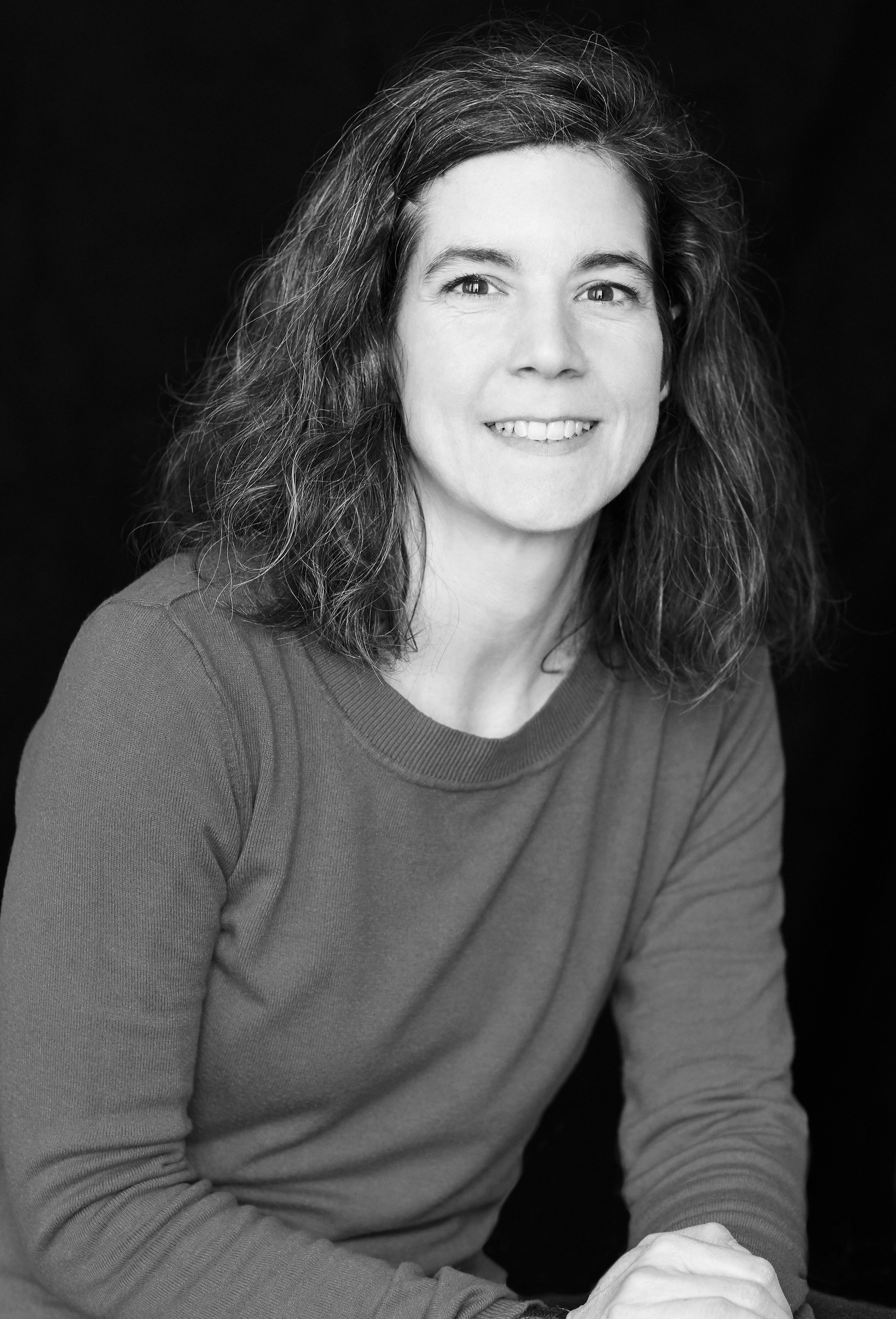 Andrea Sievers Andrea Sievers