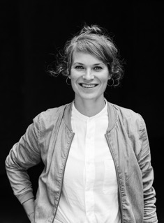 Katharina Tegeder